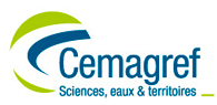 Logo Cemagref