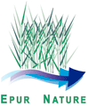 Logo Epur Nature