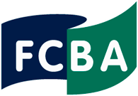 logo FCBA