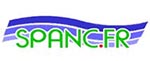 Logo spanc