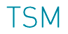 Logo Techniques, Sciences et méthodes - TSM